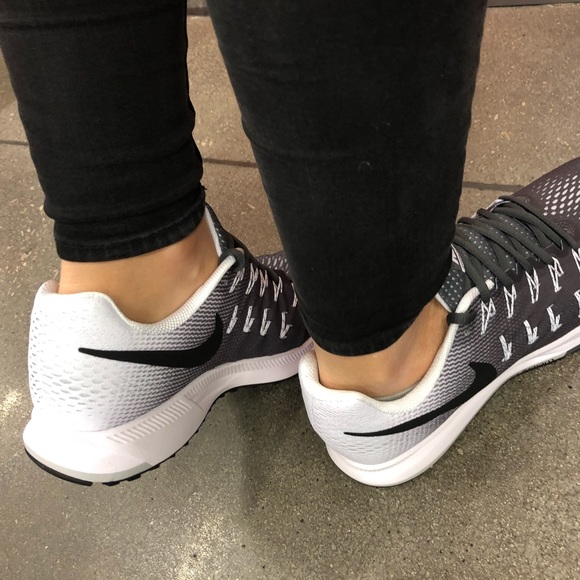 🐺Nike ZooM Pegasus 🐺New 🐺 - Picture 5 of 8